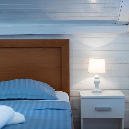 Lanare Apartment Dubrovnik Bagian luar foto