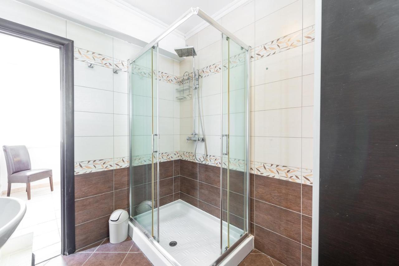 Lanare Apartment Dubrovnik Bagian luar foto